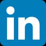 Logo Likedin