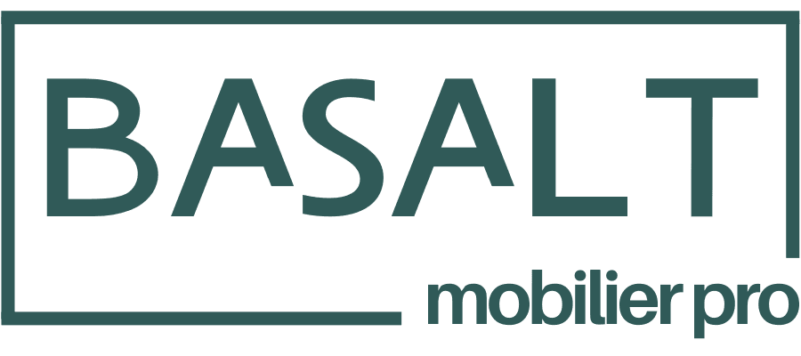 Logo Basalt